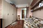 Apartament cu 4 camere decomandat în Iancului - 12
