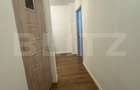 Apartament cu 2 camere decomandat în Sebastian - 6