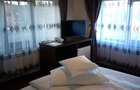 Hotel/Pensiune, de 15 mp, în Bran - 6