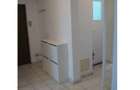 Apartament cu 3 camere Mall Vitan - 16
