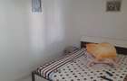 Casa de vanzare Ploiesti - 5