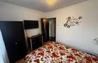 Inchiriez apartament 2 camere/ Lamotesti - 3