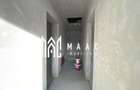 Casa Individuala | Curte 727 MP | Cisnadie - 7