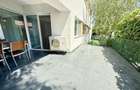 Apartament cu 3 camere decomandat în Pipera - 4