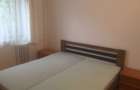 Vand apartement 2 camere in zona linistita - 7