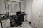 Inchizriez casa 120m2 Oradea - 5