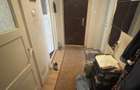 Apartament + garaj de vanzare, 2 camere, zona centrala, Dej - 3