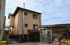 Casă individuală cu 4 camere cu Teren 710 Mp în Poplaca - 14