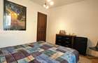 Apartament cu 3 camere decomandat în Floreasca - 8