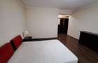 Apartament cu 3 camere decomandat în Herăstrău - 33