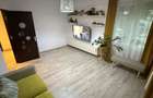 Apartament 2 camere Milcov 112e, bloc nou. - 6