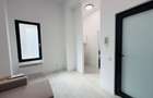 Spatiu pretabil Birou - Class Residence Pipera - 2