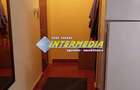 Apartament cu 2 camere în Cetate - 6