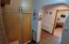 Inchiriez apartament cu o camera parter 40 mp