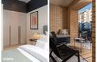 Apartament 2 Camere Avalon Estate Pipera | Mobilat | Ready-to-Move - 18