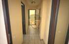 Apartament 3 camere | Central – Bd. Tomis | Vizavi de Parcul Oleg Danovski - 8
