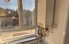 Garsoniera ultramoderna,situata central, in complex cu acces controlat si loc de parcare inclus - 6