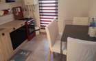 Inchiriez apartament 2 camere - 4