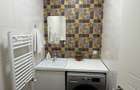Proprietar | Apartament 3 camere ultracentral Pitesti | 87 mp | Renovat integral | 2 locuri parcare - 4