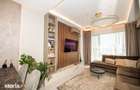 Apartament 3 camere | Onix Park | Mobilat & utilat complet | 2 bai - 9