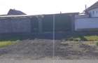 De vinzare teren intravilan in com.Livada jud.Arad. tel.0748671008 - 7