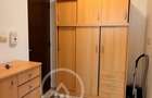 Apartament 1 camera Zorilor zona Parcului Iuliu Prodan-UMF