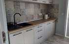 PREMIUM | Prima inchiriere: Apartament 2 camere modern, complet nou - 12
