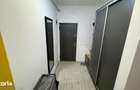 Apartament 2 camere decomandat, etaj 1, parcare - Calea Cisnadiei - 4
