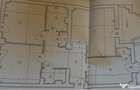 Apartament 3 camere, 80.90 mp, zona Ultracentral - 2