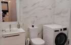 Ap.2 camere +loc de parcareTitan Pallady-HILS Brauner