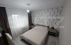 Apartament 3 camere, 67 mp, decomandat - renovat, zona Nicolina - 1