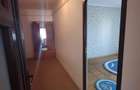 De vanzare apartament cu 2 camere ?i balcon, etaj intermediar 57.000e - 5