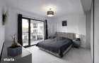 Apartament 3 camere de vanzare in Buna Ziua, Cluj Napoca - 8