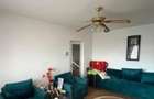 vânzare apartament 2 camere zona km 4-5 mobilat utilat 54 mp - 4