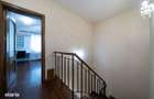 Kaneyama House | Vila 5 camere Herastrau la 100 m de parc - 12