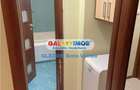 Apartament 4 camere Piata Sudului | parter | 2 bai | 7 min. metrou - 9
