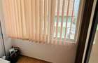 Apartament 2 camere, zona Lama - 4