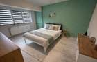 Apartament cu 3 camere decomandat - zona Dacia - 9