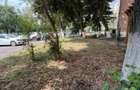 APARTAMENT2 CAMERE DECOMANDAT - 12