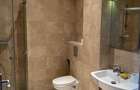 Apartament zona Mihai Viteazu- Lidl