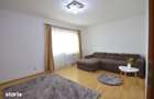 Apartament 2 Camere (Decomandat) - Girocului - 7