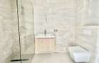 Oportunitate reala in Mosnita apartamente cu 2 camere cu pret exce - 12