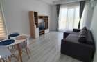 Apartament 2 camere | Cosmopolis | renovat | loc de parcare | etaj 2 - 5