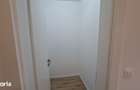 De vanzare apartament 2 camere, Tg. Mures, Bloc nou, Maurer - 2