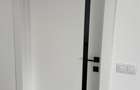 Apartamente noi de vanzare in Centrul orasului Tecuci - KM 0 Residence - 1