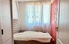 Apartament de vanzare , zona centrala . Strada piata victorie - 5