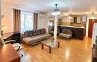 Proprietar vand apartament 2 camere, 48 mp Timisoara, zona Buziasului