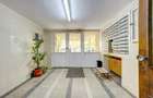 Apartament 3 camere - Titan Metrou (100 m), luminos, bloc reabilitat / 0%