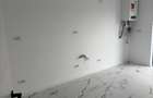 Vilă Nouă Premium | Str. Topaz | 3 Camere | Încălzire Pardoseală | Direct Dezvol - 10