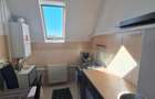 Apartament 2 camere decomandat cu design modern si primitor situat in Zona Girocului